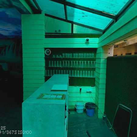 Hotel Mannat International Digha  Ngoại thất bức ảnh