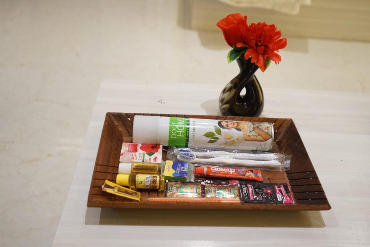 Hotel Mannat International Digha  Ngoại thất bức ảnh